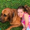 maggie.tynes
