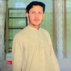 wasim.khan8654