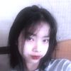 user4716105122723