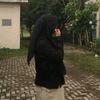 khalisa__2