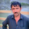 satter.bahi4