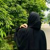 onamika.islam573
