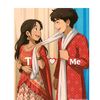 ummeaimanmomin