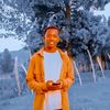 muhadin.sultan