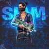 shyem1