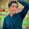 ehsan.khan9309