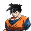 futur.gohan