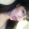 liliy._.4