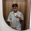 opentheway_or_breakthrou