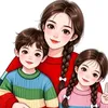 iqra.babar03
