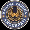 karang taruna tambak agung