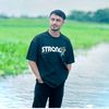 foysal.ahmed8995