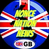 NONCE NATION NEWS