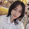 🇨🇳China product supplier