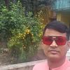 junu.das6
