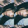 alwaysdindaa0