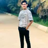 user1492306877600