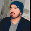 muazabdullah08