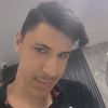 hamza.pro51