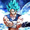 dragonballsuper_vn