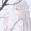 yuri.yuri566