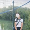 tileuken_012