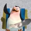 user1242913269165