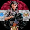 user94967930130373
