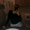 sonoio....a