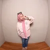 panggiliaasajaa