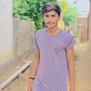 danishsindhu15