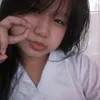 nguyennthuyynhuy