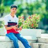 sachintha__gimhan