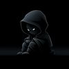 mysterious_guy0130