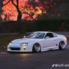 el_prana_134