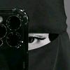 amina.med04
