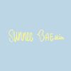 sunneebaeskin