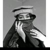 mahirakhan1579