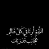 om.ziyad75