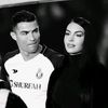 zarmad06