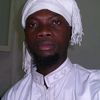 balogun.ahmad