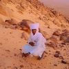 user1178714569327
