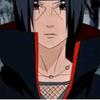 itachi.uchiha6431