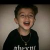 user5853299291740