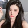user7181619571617