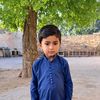 .mubashar.hassan8387