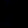 user618723394334