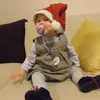 giorgininna