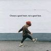 good_bye5656