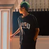 aumran_39